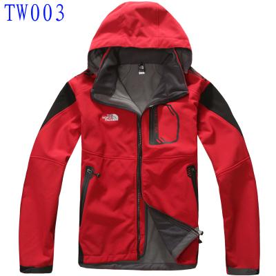 The North Face Men's-371